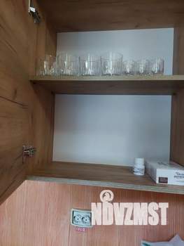 Дом 120м&sup2;, 1-этажный, посуточно, 