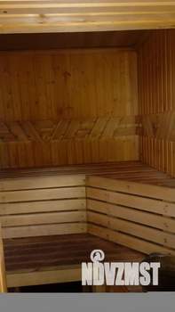 Дом 82м&sup2;, 2-этажный, посуточно, 