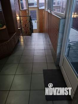 Дом 350м&sup2;, 2-этажный, посуточно, 