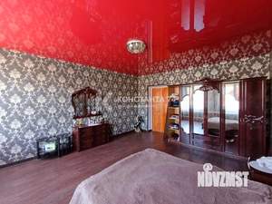 Дом 463м², 3-этажный, на длительный срок, 