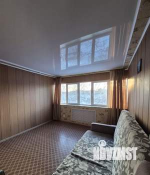 Дом 140м&sup2;, 3-этажный, на длительный срок, 