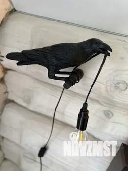 Дом 54м&sup2;, 2-этажный, посуточно, 