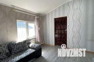 Дом 185м², 2-этажный, посуточно, 