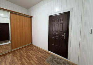 Дом 463м&sup2;, 3-этажный, на длительный срок, 