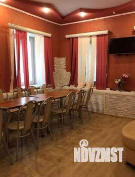 Дом 140м², 1-этажный, посуточно, 
