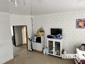 Дом 200м&sup2;, 2-этажный, участок 12 сот.  