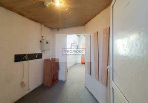 Дом 90м², 2-этажный, участок 9 сот.  