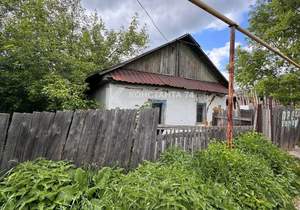 Дом 1000м², 1-этажный, участок 16 сот.  