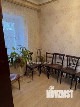 Дом 75м², 1-этажный, участок 7 сот.  