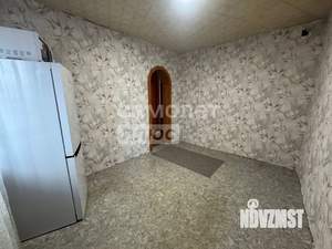 Дом 204м&sup2;, 2-этажный, участок 11 сот.  