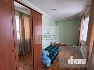 Дом 320м&sup2;, 2-этажный, участок 7 сот.  