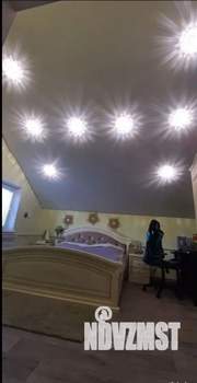 Дача 144м², 2-этажный, участок 12 сот.  