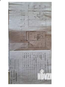 Дом 162м², 2-этажный, участок 8 сот.  