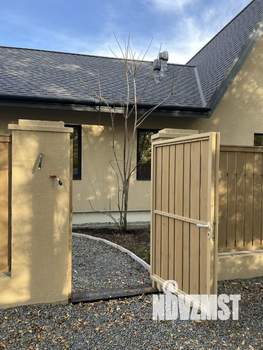 Дом 70м&sup2;, 1-этажный, участок 4 сот.  