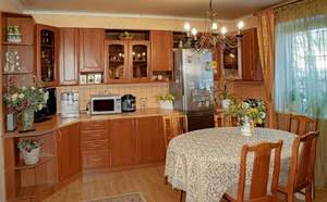 Дом 171м&sup2;, 2-этажный, участок 5 сот.  