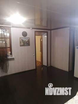 Таунхаус 195м&sup2;, 2-этажный, участок 3 сот.  