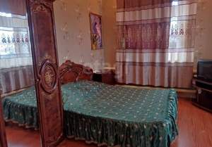 Дом 361м², 2-этажный, участок 6 сот.  
