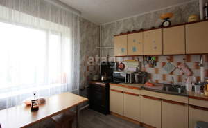 Дом 226м², 2-этажный, участок 7 сот.  