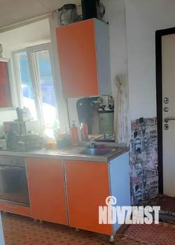 Дом 70м², 1-этажный, участок 320 сот.  