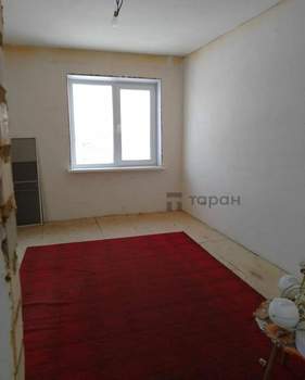 Дом 273м&sup2;, 2-этажный, участок 16 сот.  