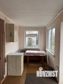 Дом 71м², 2-этажный, участок 10 сот.  