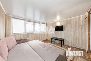 Дом 30м², 2-этажный, участок 5 сот.  