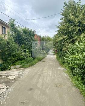 Дом 130м², 1-этажный, участок 5 сот.  