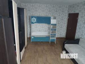 Коттедж 198м², 2-этажный, участок 10 сот.  