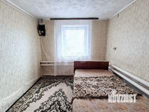 Дом 64м², 1-этажный, участок 11 сот.  