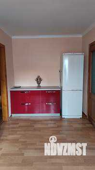 Дом 84м&sup2;, 1-этажный, участок 4 сот.  