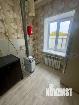 Дом 70м&sup2;, 1-этажный, участок 4 сот.  