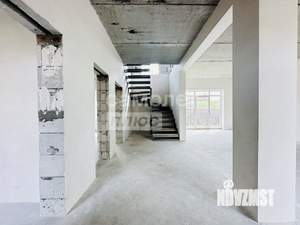 Коттедж 150м&sup2;, 2-этажный, участок 4 сот.  