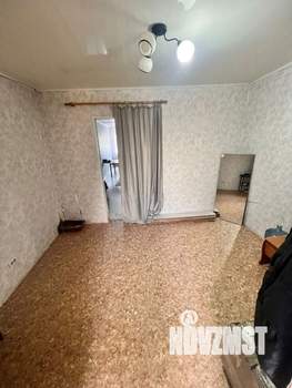 Дом 219м², 2-этажный, участок 9 сот.  