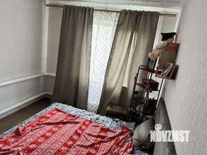 Дом 200м², 2-этажный, участок 12 сот.  