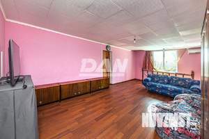 Дом 132м&sup2;, 2-этажный, участок 6 сот.  