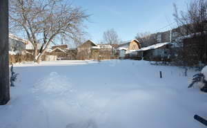 Дом 70м&sup2;, 1-этажный, участок 3 сот.  