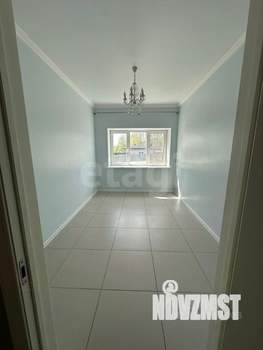 Дом 141м&sup2;, 1-этажный, участок 15 сот.  