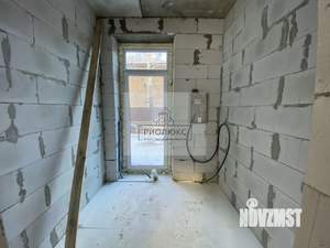 Дом 203м², 2-этажный, участок 5 сот.  