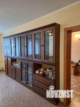 Дом 78м², 1-этажный, участок 14 сот.  