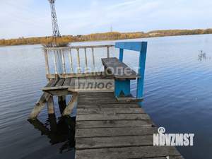 Дом 72м&sup2;, 2-этажный, участок 8 сот.  