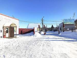 Дом 40м&sup2;, 2-этажный, участок 6 сот.  