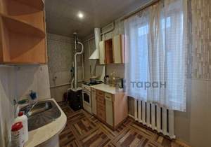 Дом 136м&sup2;, 1-этажный, участок 6 сот.  