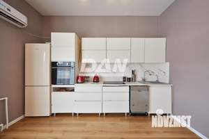 Дом 90м&sup2;, 1-этажный, участок 6 сот.  