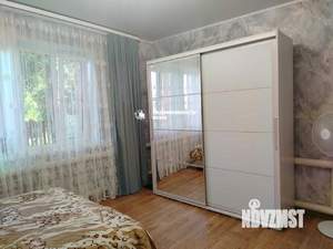 Дом 73м², 1-этажный, участок 7 сот.  