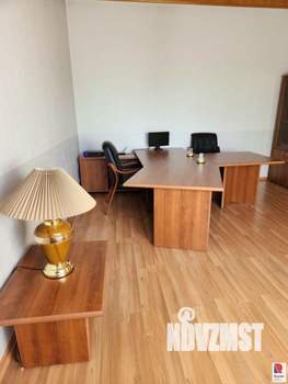 Дом 400м², 2-этажный, участок 12 сот.  