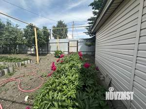 Дом 330м&sup2;, 2-этажный, участок 33 сот.  