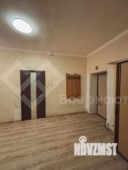 Дом 173м&sup2;, 2-этажный, участок 8 сот.  