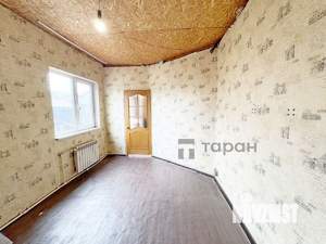 Дом 147м², 2-этажный, участок 4 сот.  