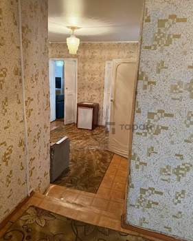 Дом 133м&sup2;, 1-этажный, участок 9 сот.  