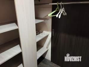 Дом 65м&sup2;, 1-этажный, участок 6 сот.  